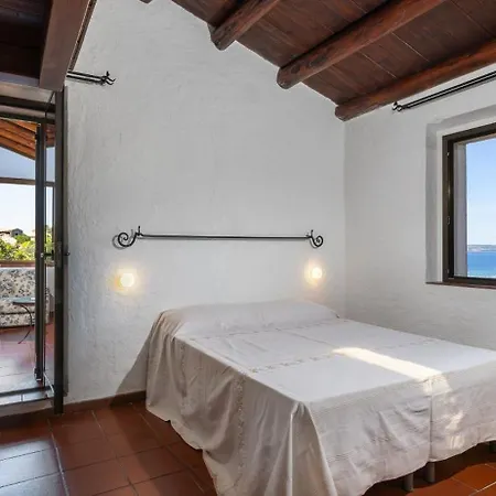 Seafront Wow Appartement